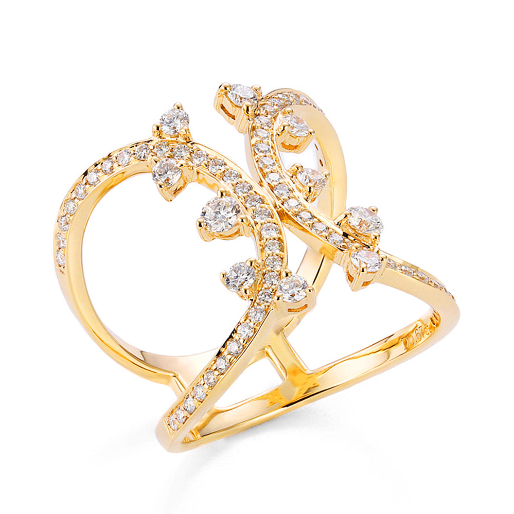 HX Jewelry