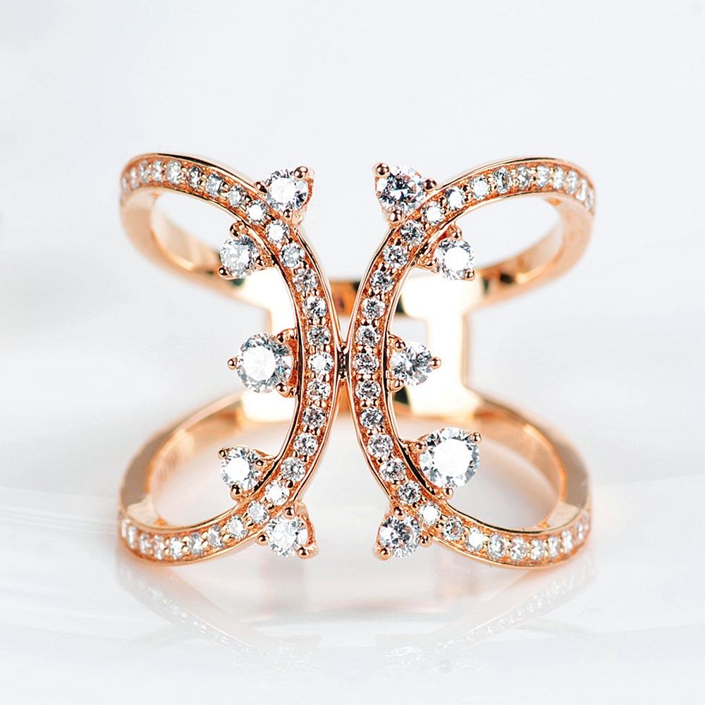 HX Jewelry