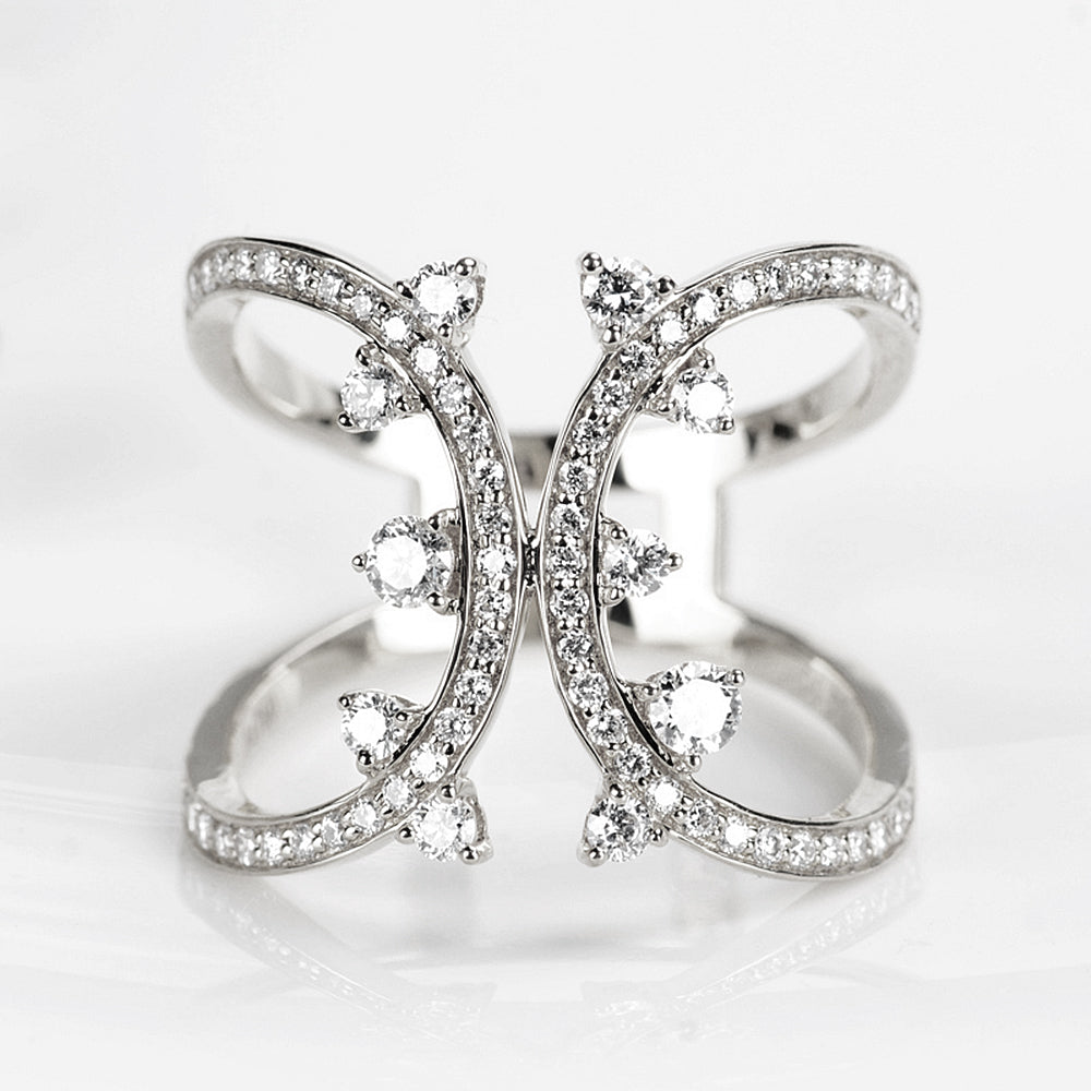 HX Jewelry