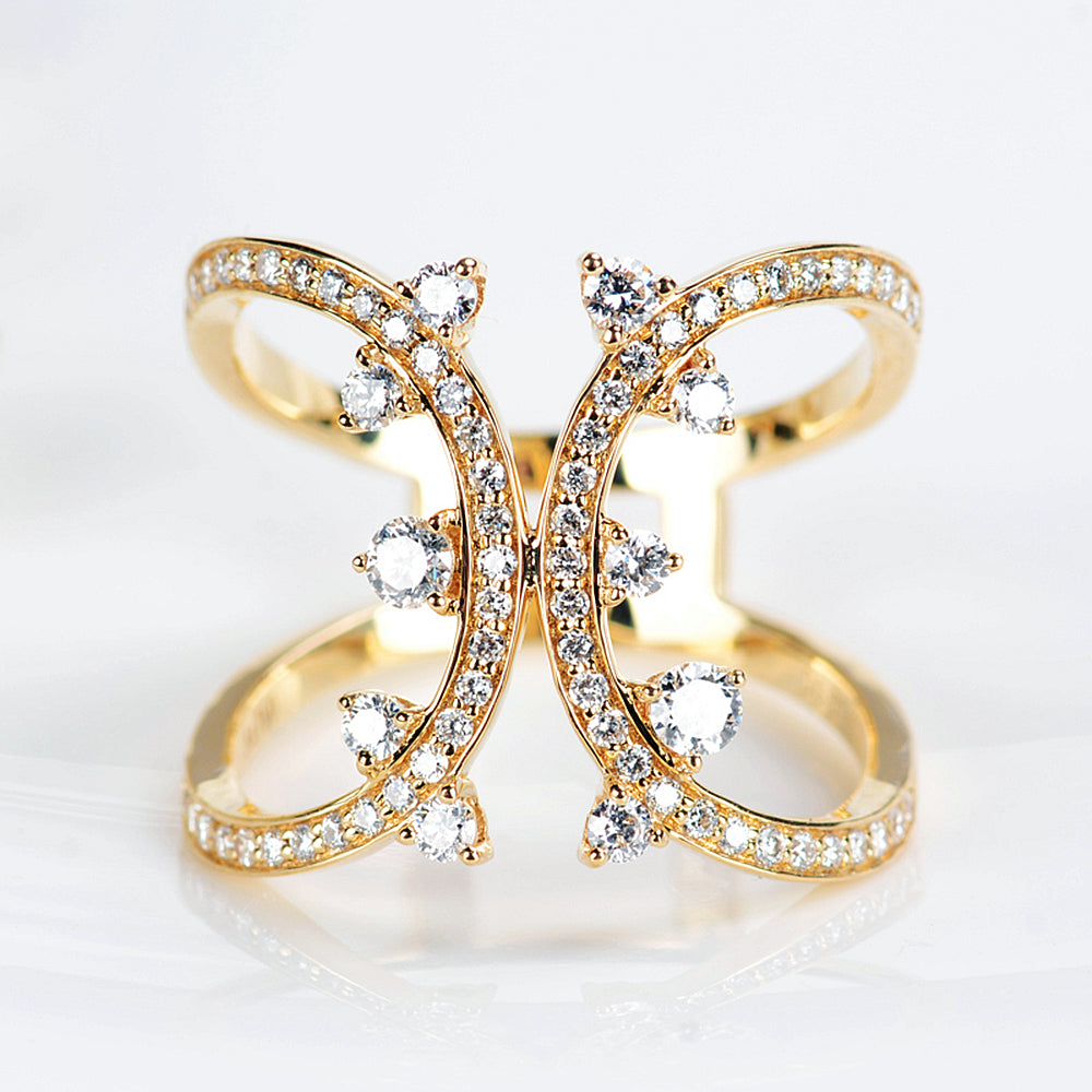 HX Jewelry
