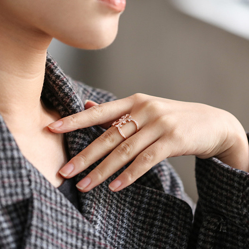 HX Jewelry