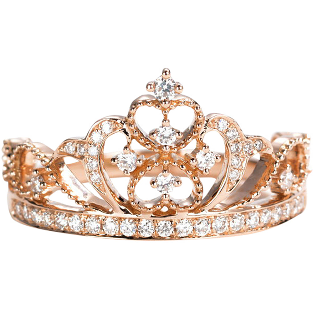 HX Jewelry