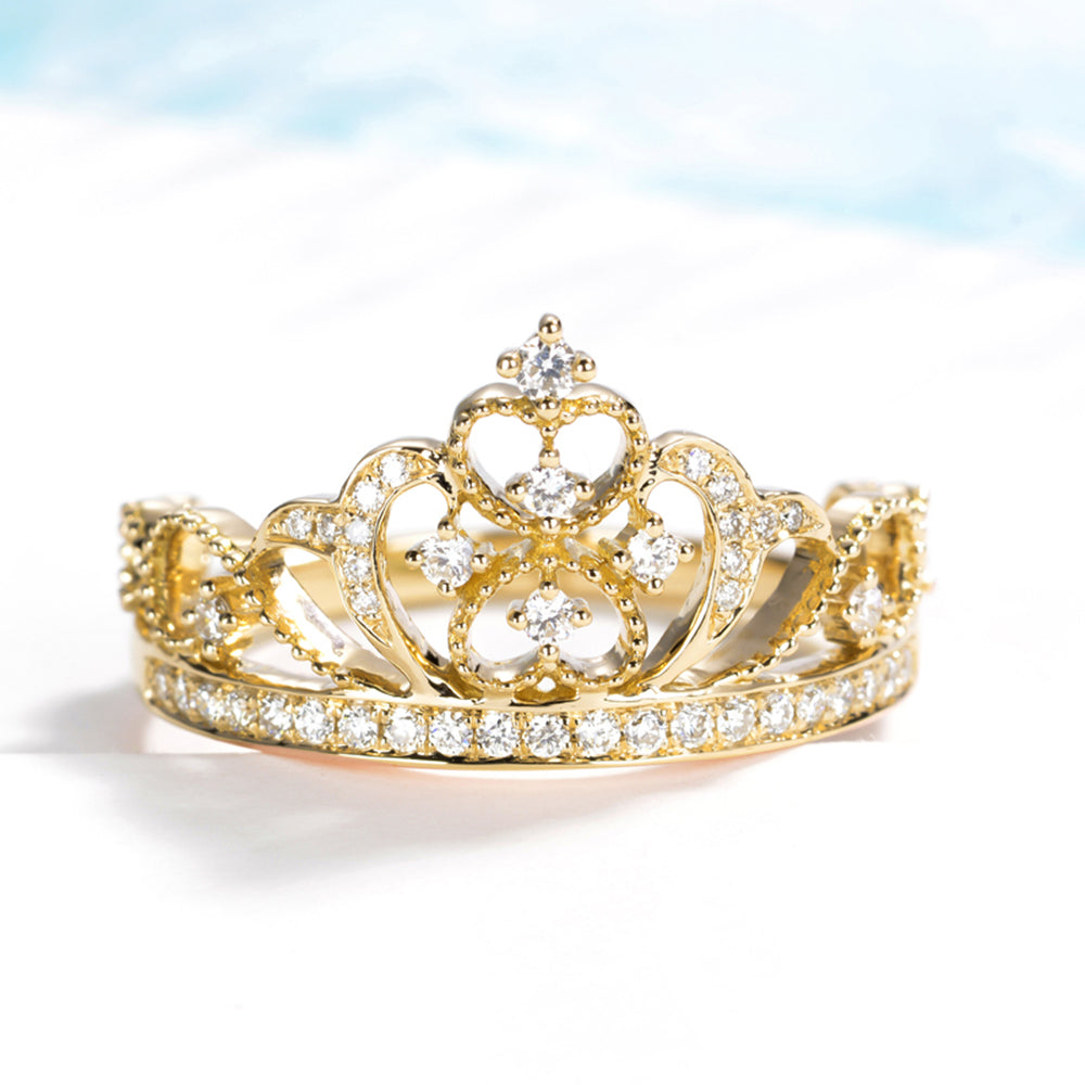 HX Jewelry
