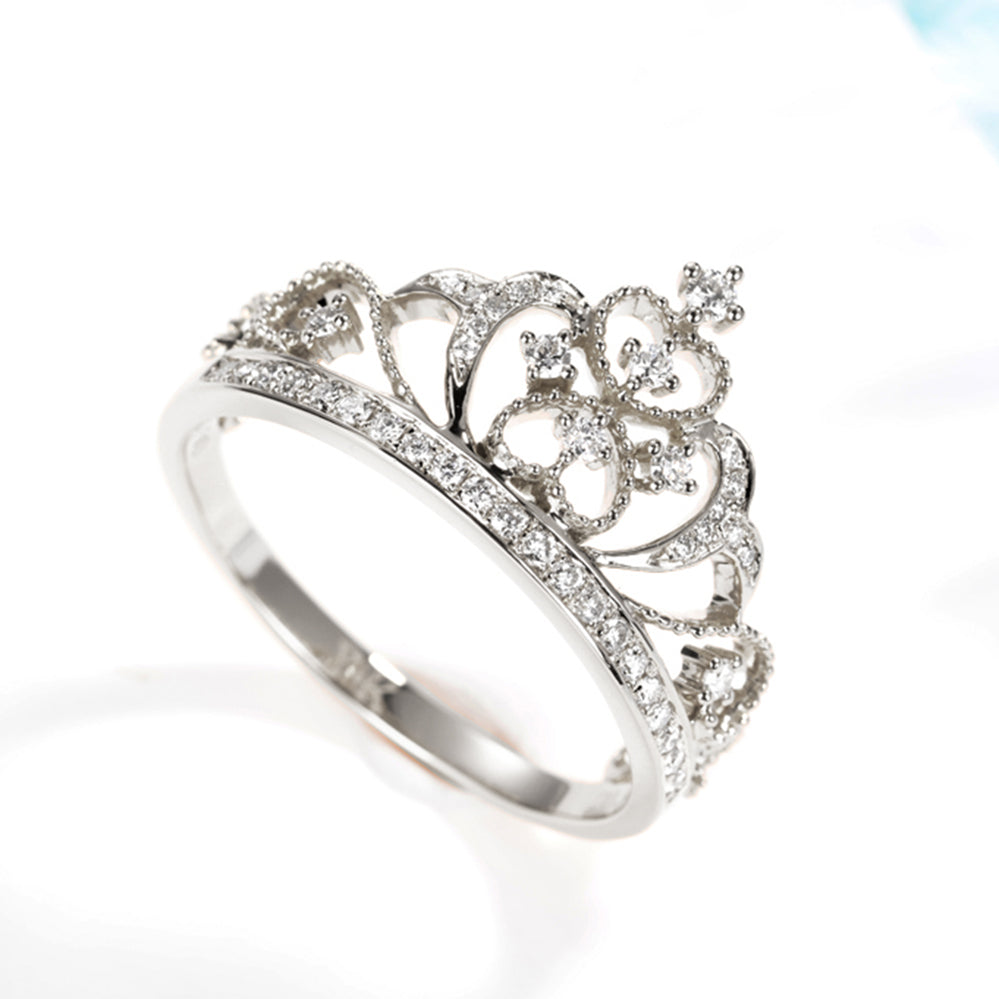 HX Jewelry