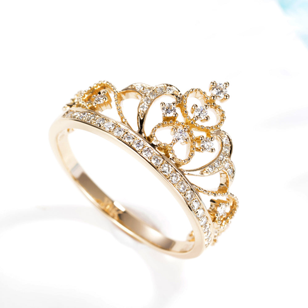 HX Jewelry