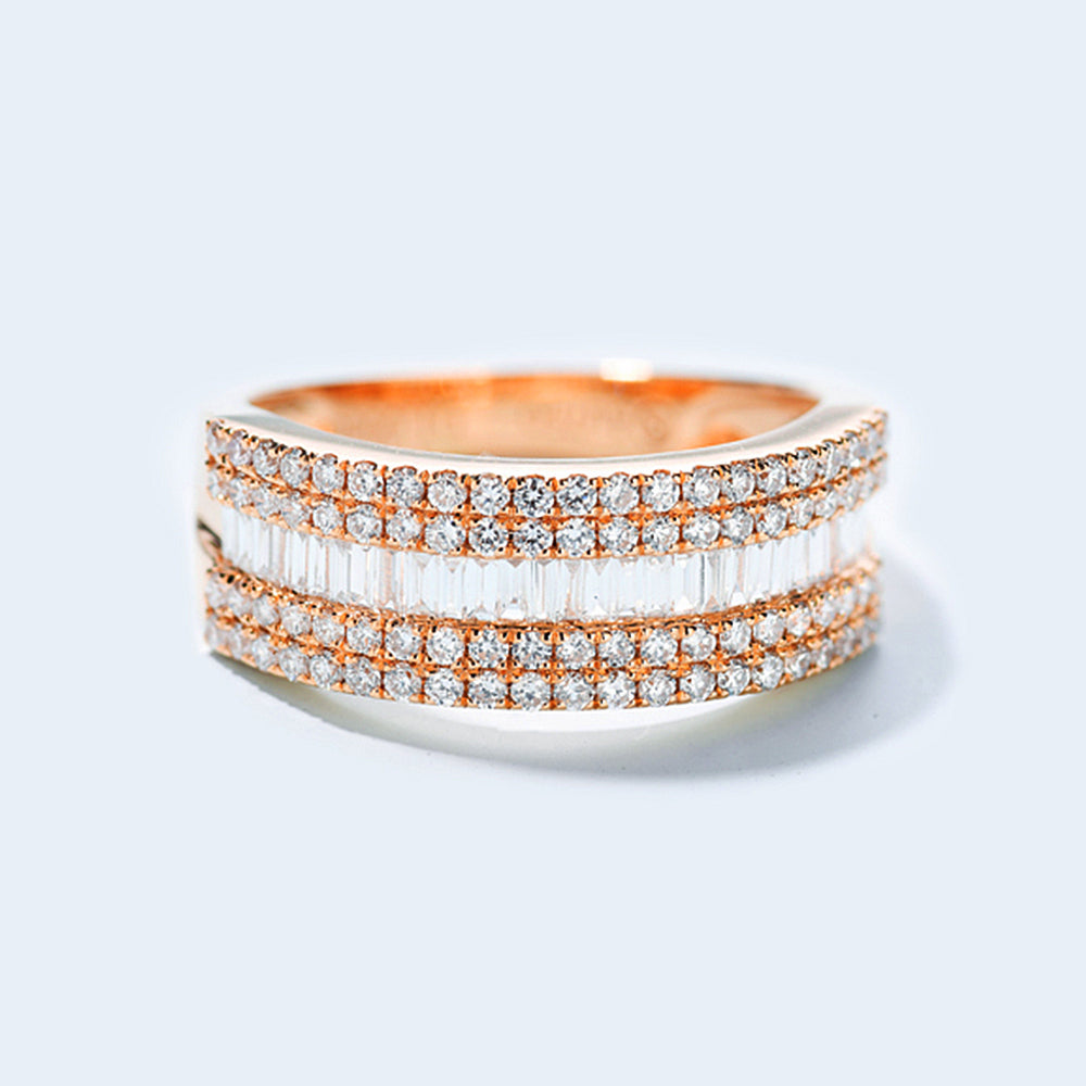 HX Jewelry
