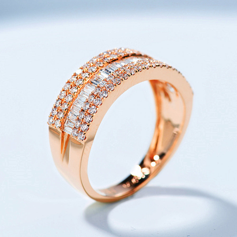 HX Jewelry