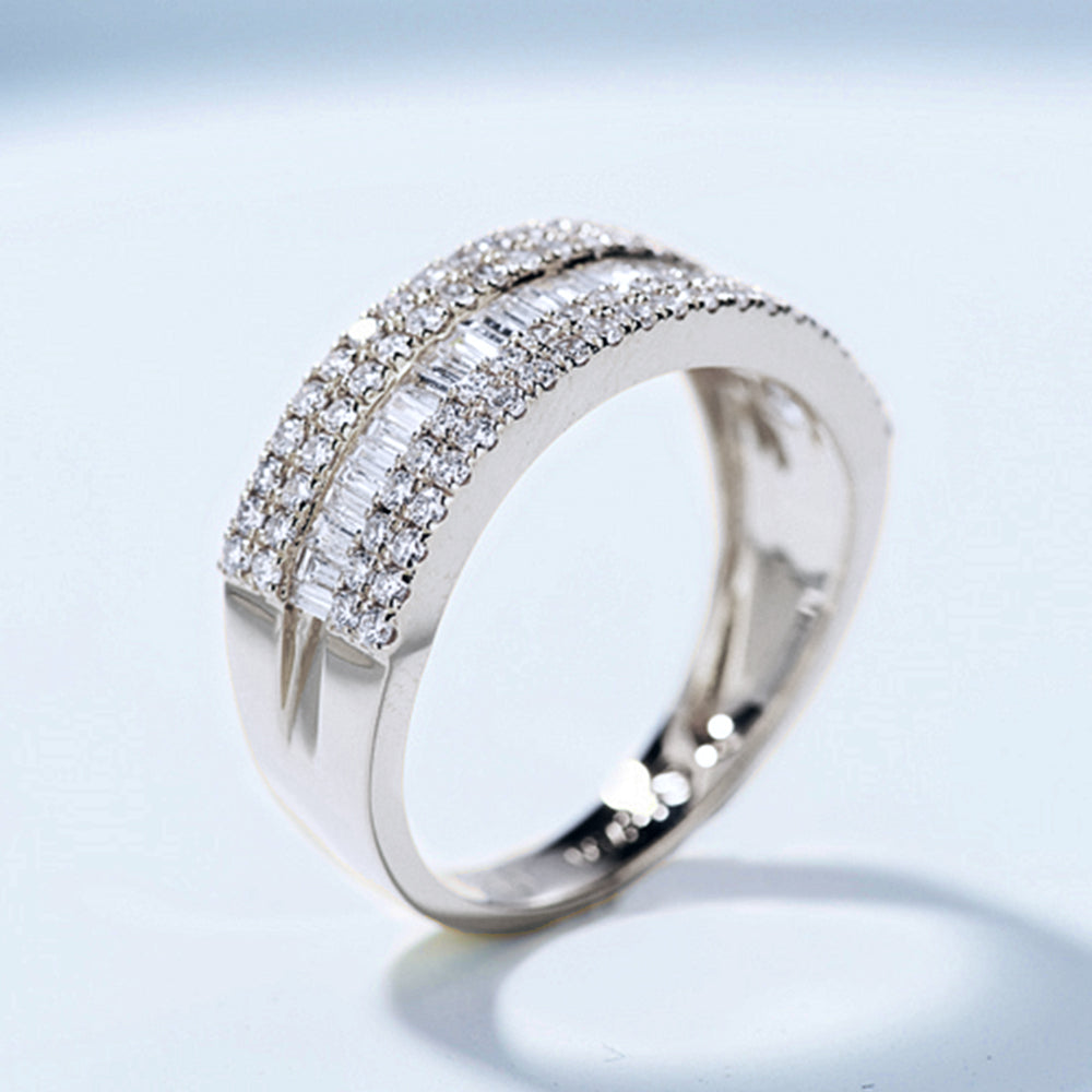 HX Jewelry