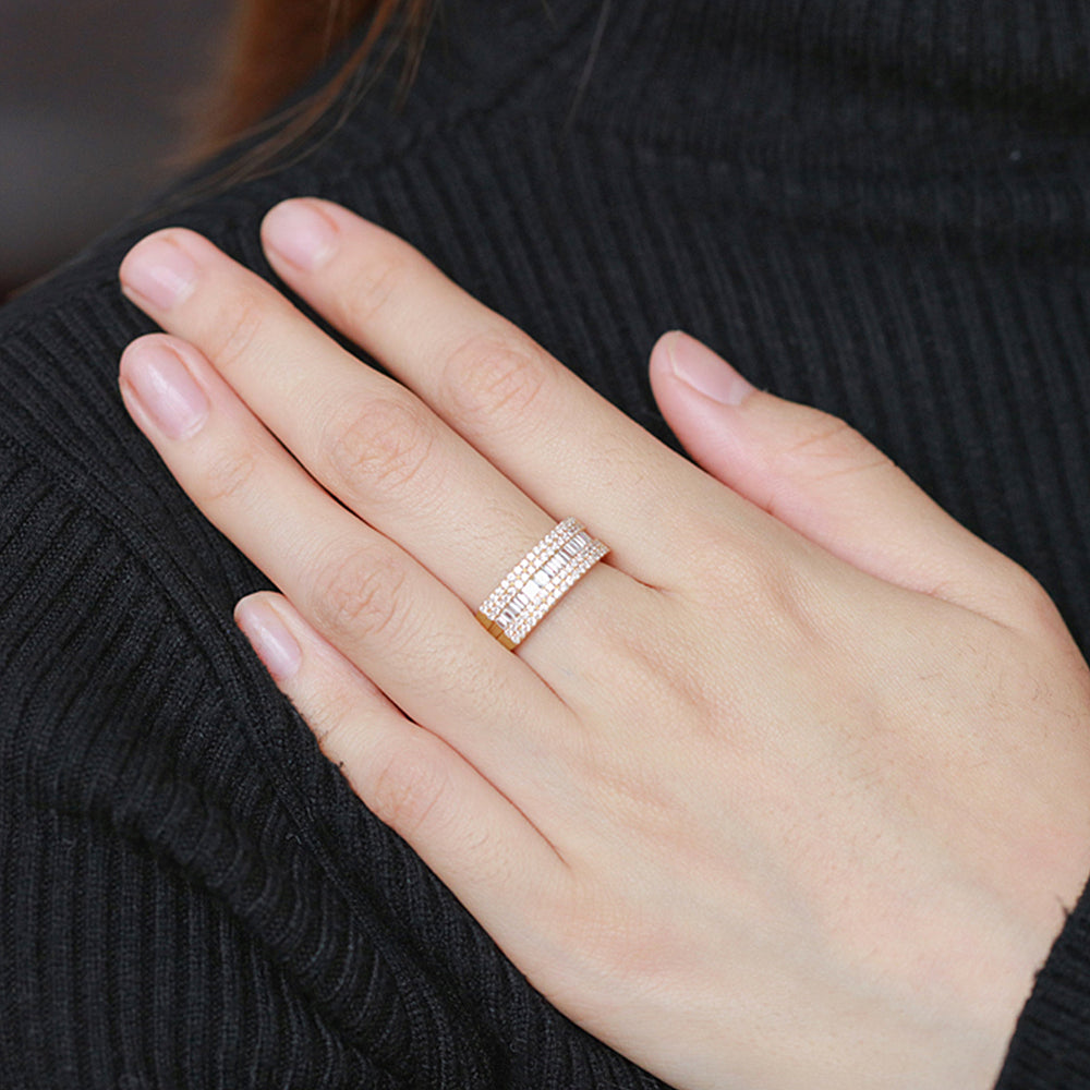 HX Jewelry