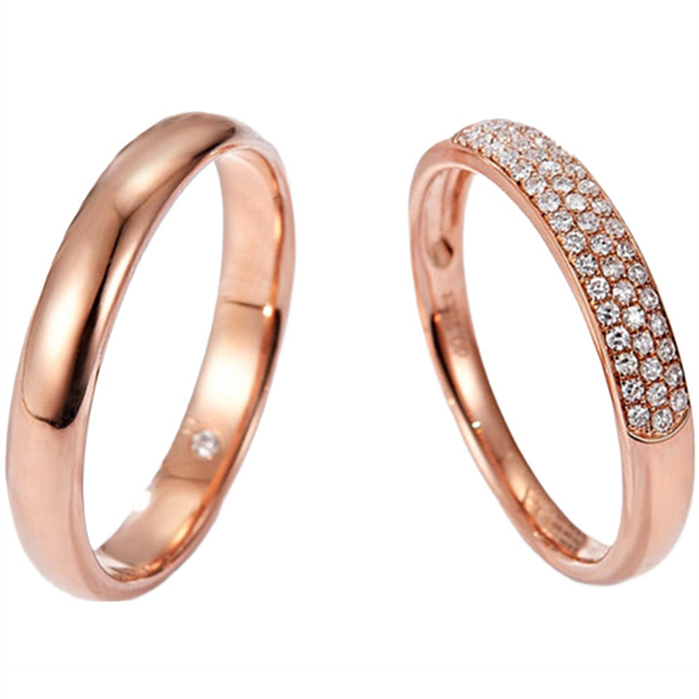 HX Jewelry