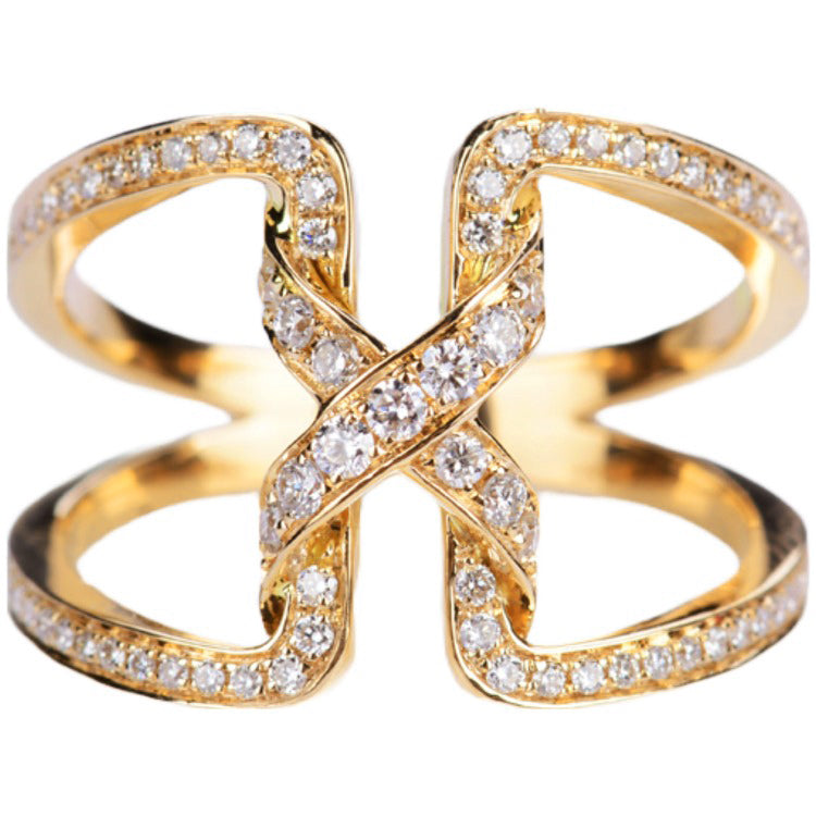 HX Jewelry