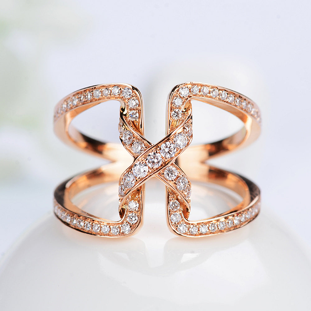 HX Jewelry