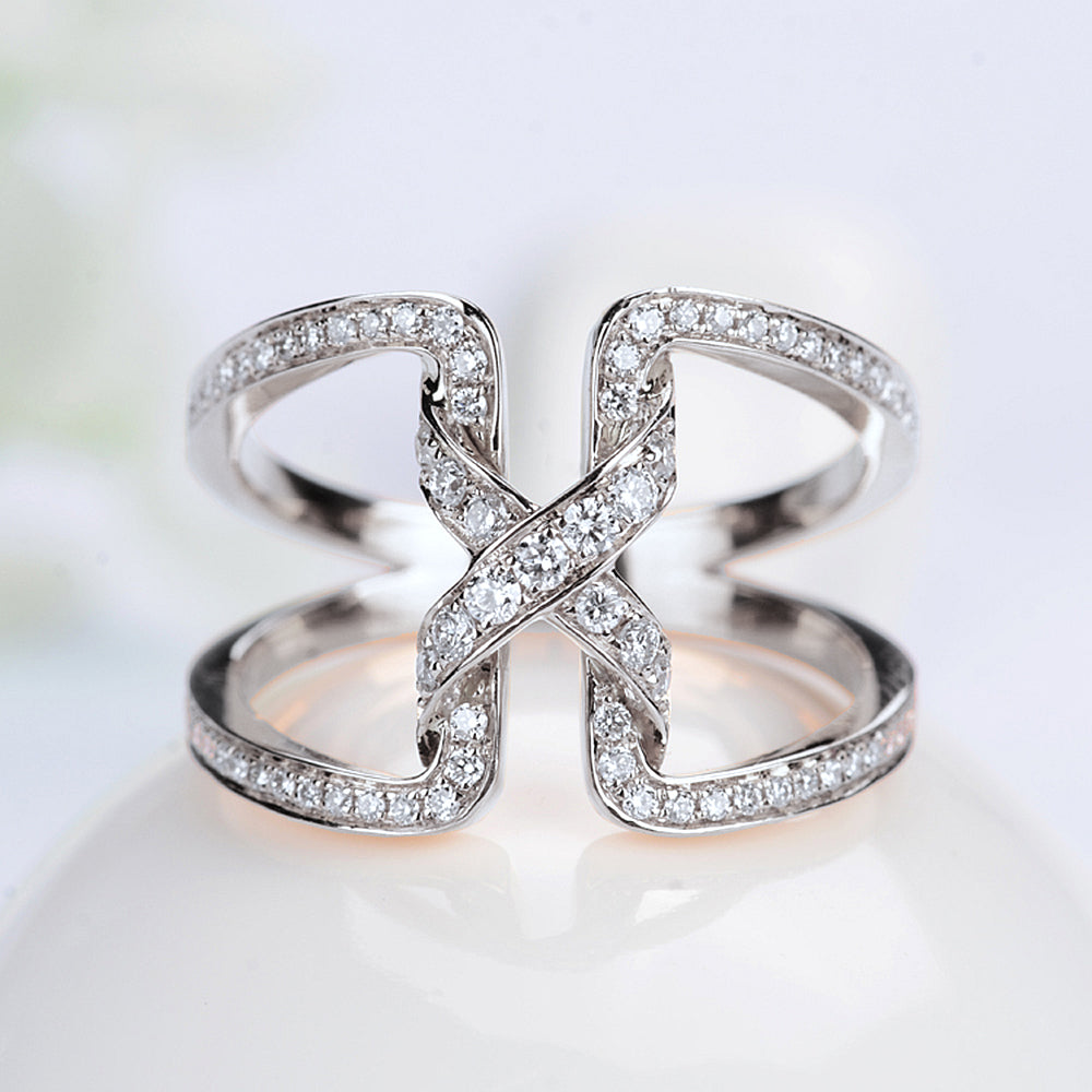 HX Jewelry