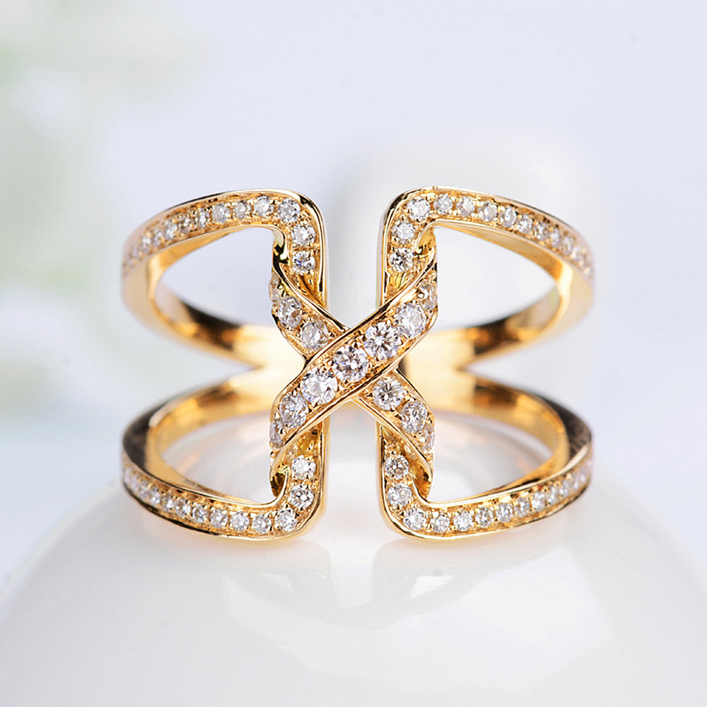 HX Jewelry