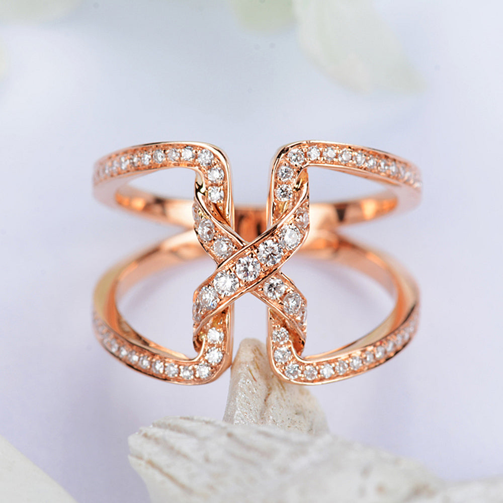 HX Jewelry