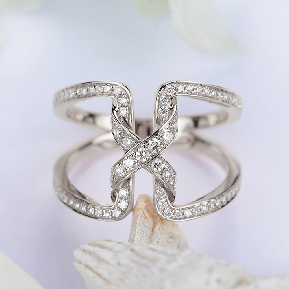 HX Jewelry