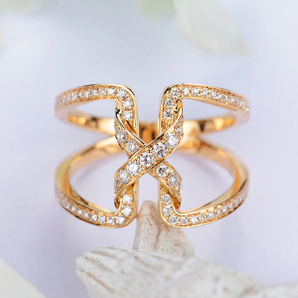 HX Jewelry