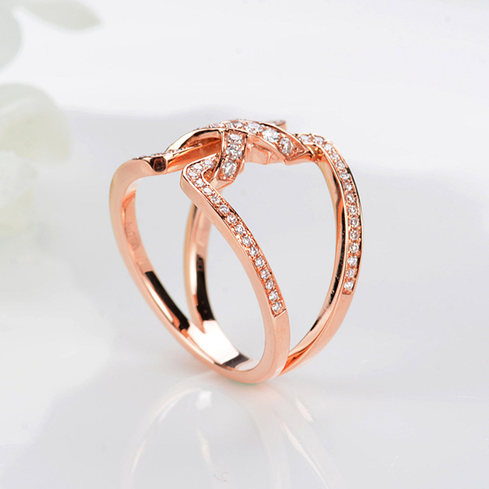 HX Jewelry