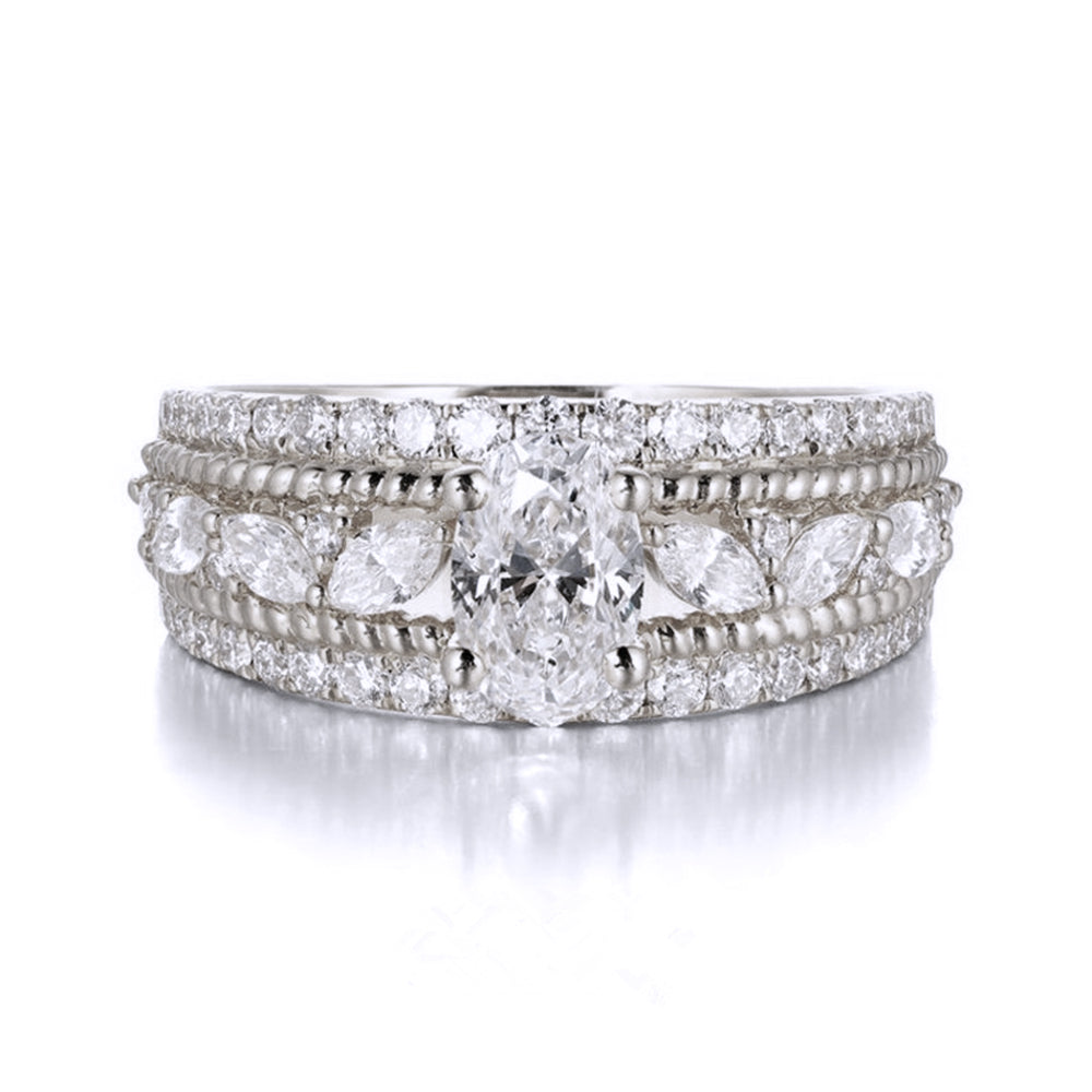 HX Jewelry