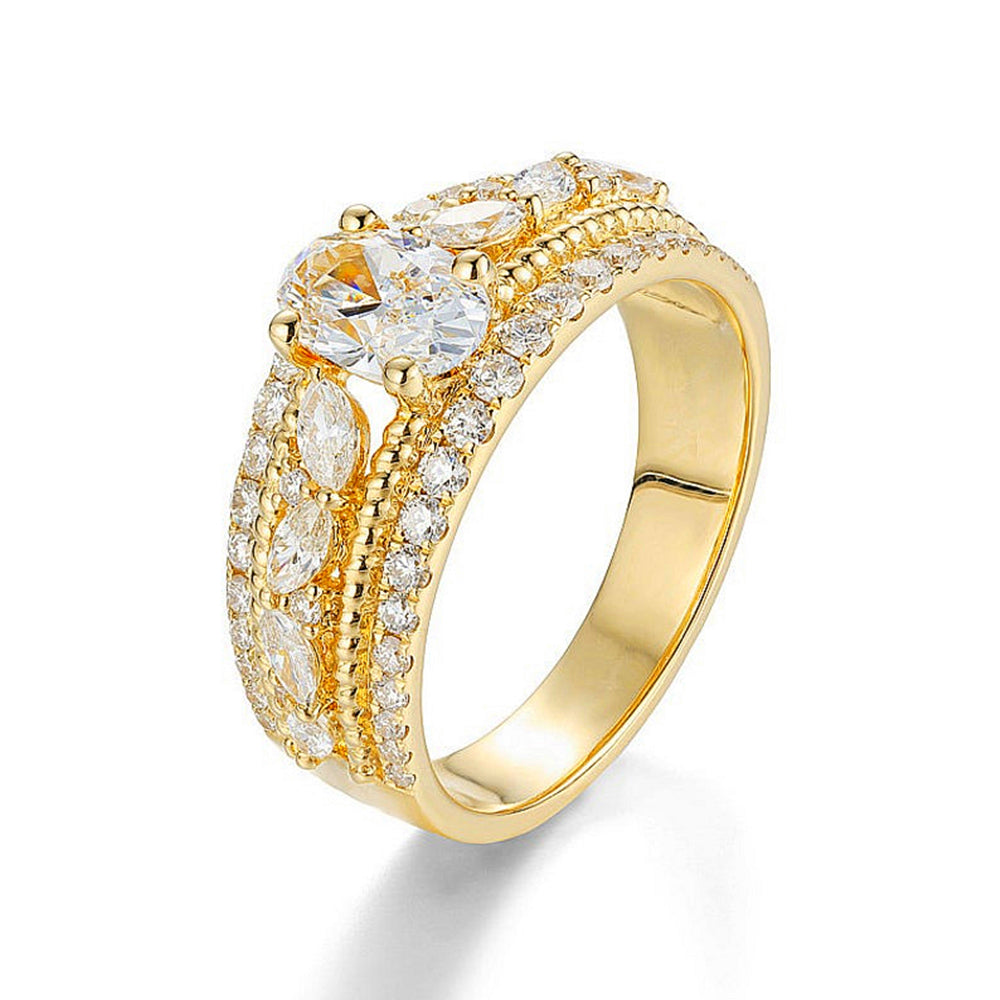 HX Jewelry