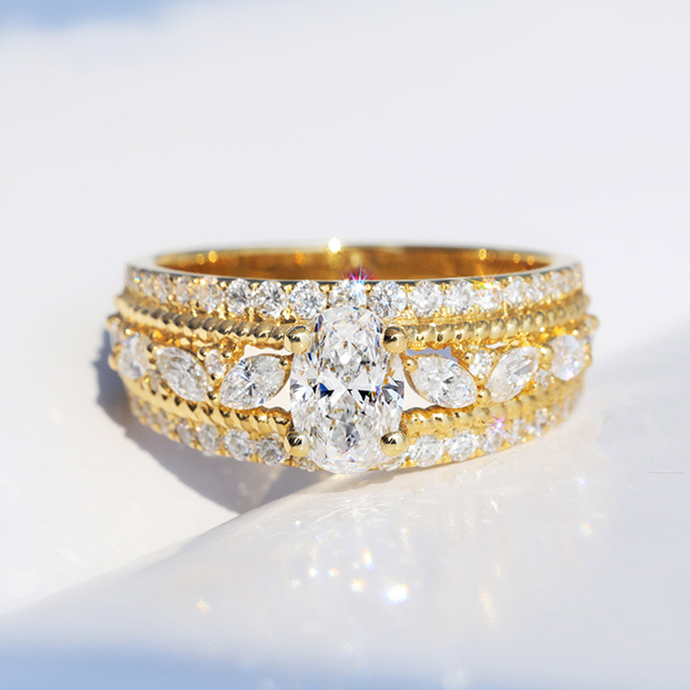 HX Jewelry
