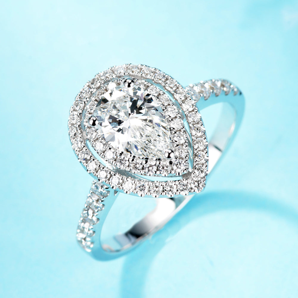 HX Jewelry