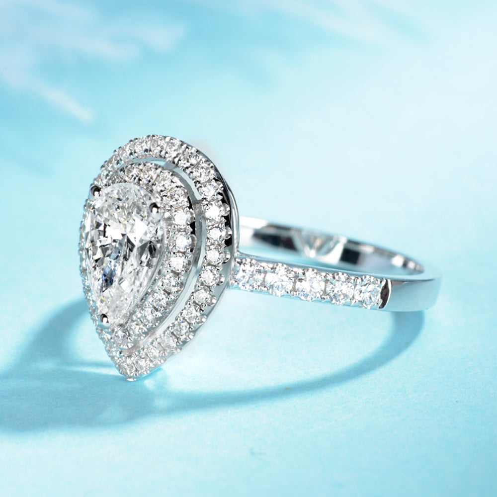 HX Jewelry