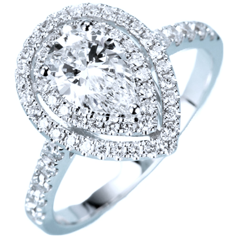 HX Jewelry