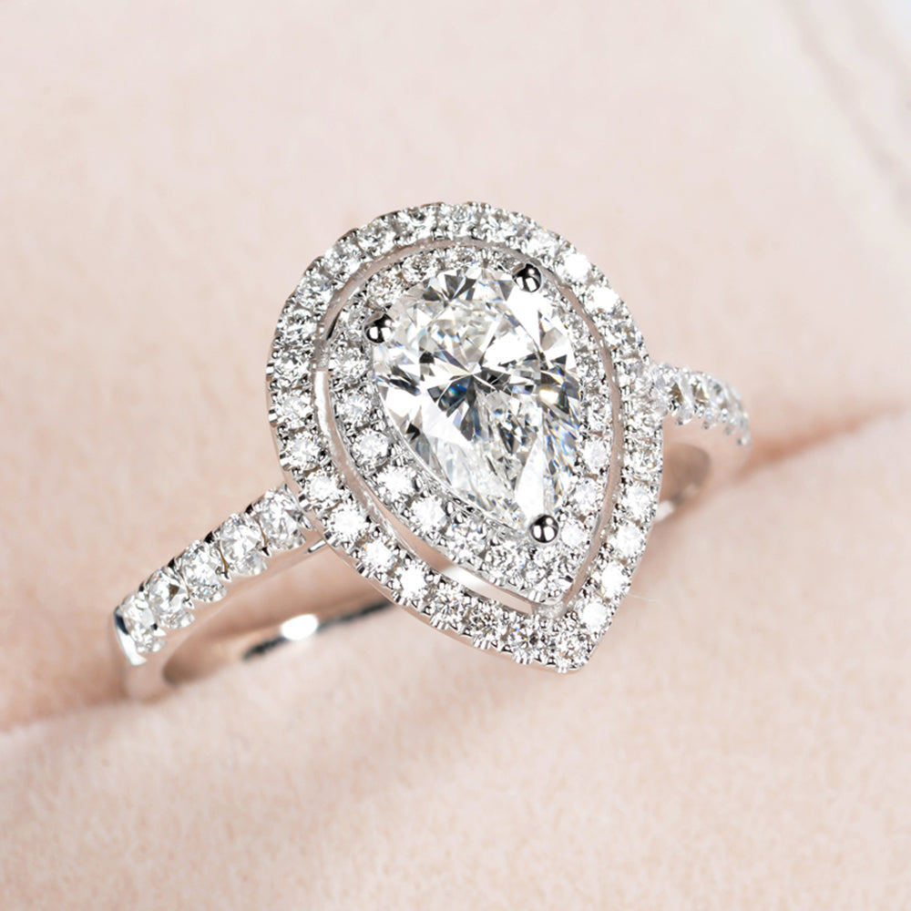 HX Jewelry