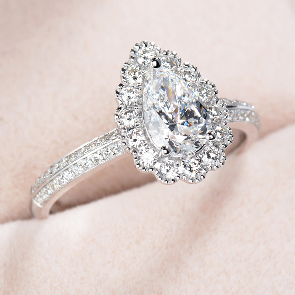 HX Jewelry
