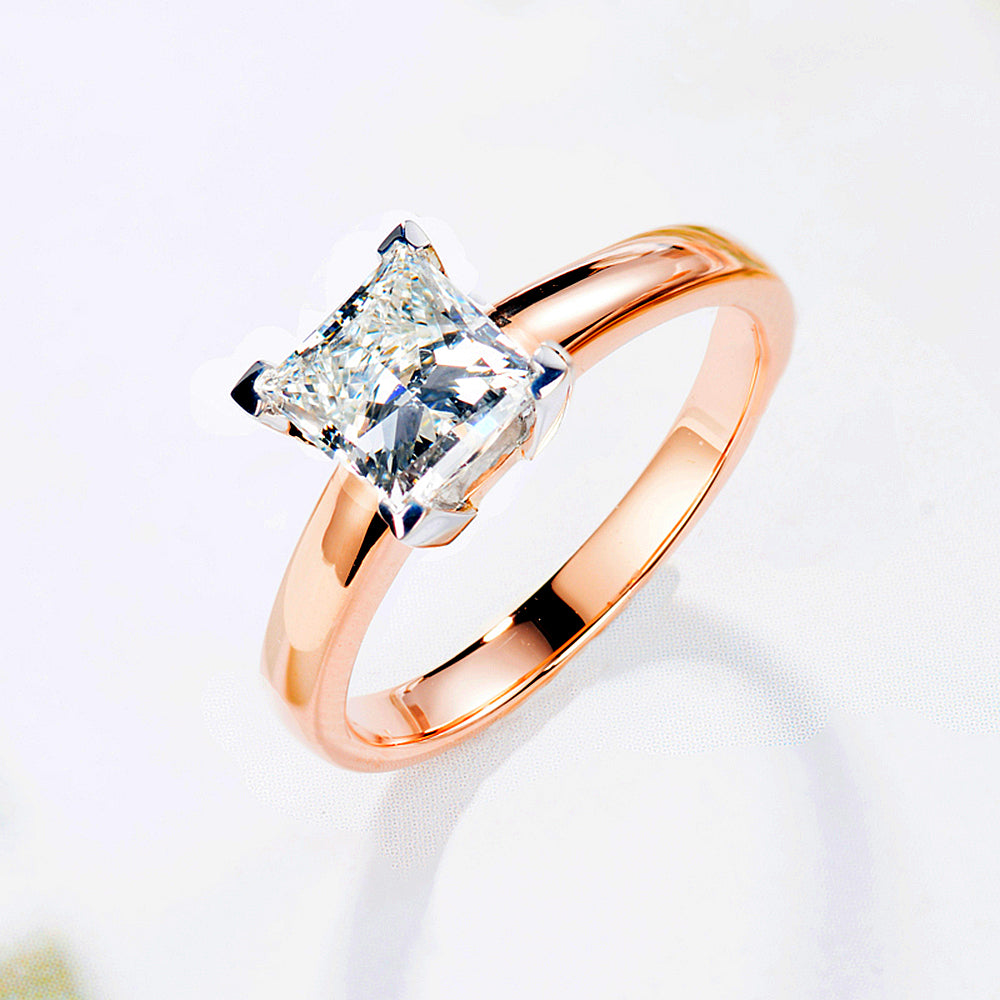 HX Jewelry