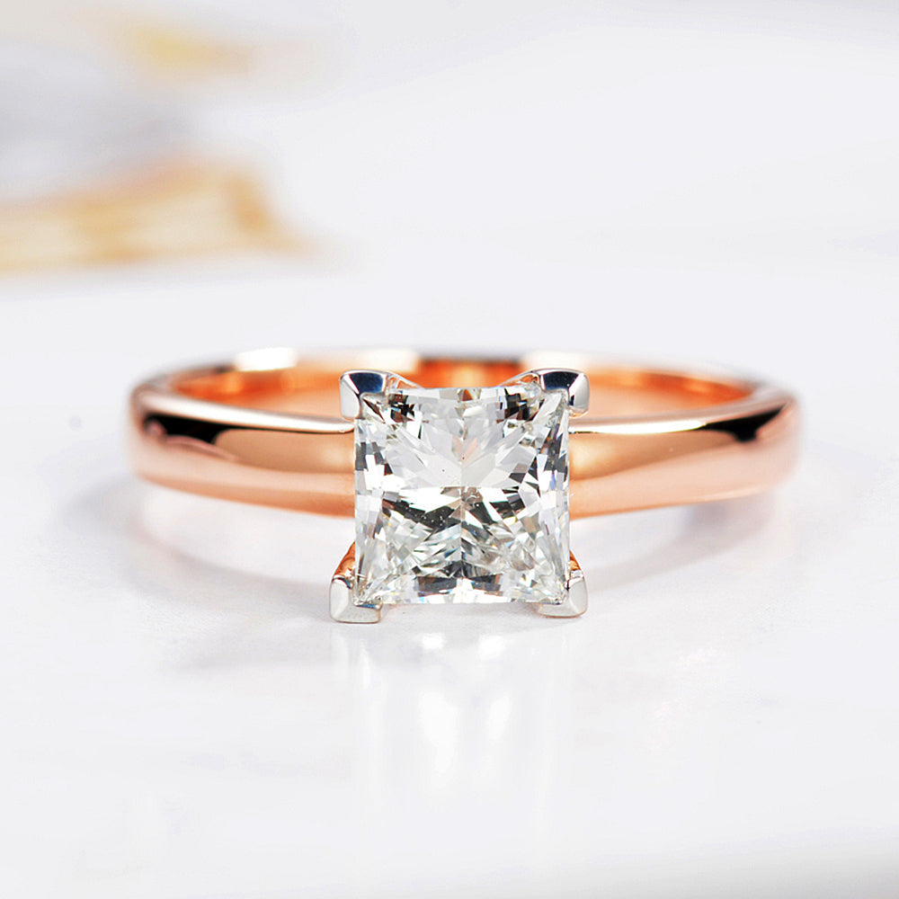 HX Jewelry