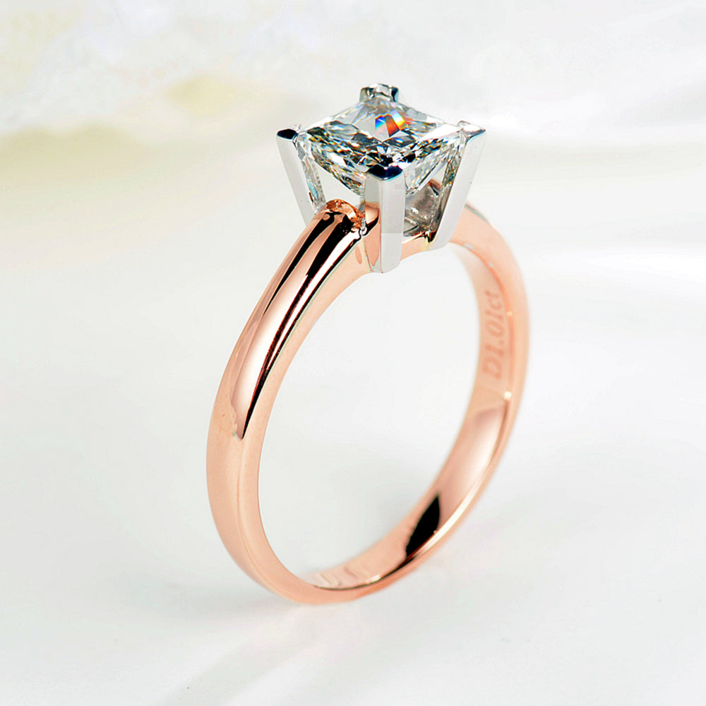 HX Jewelry