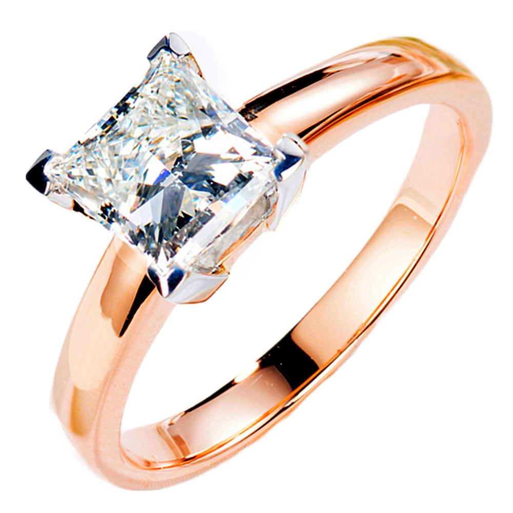 HX Jewelry
