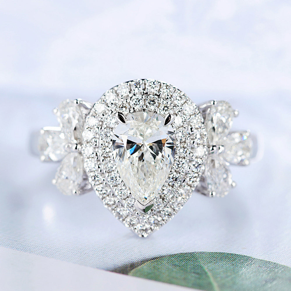 HX Jewelry