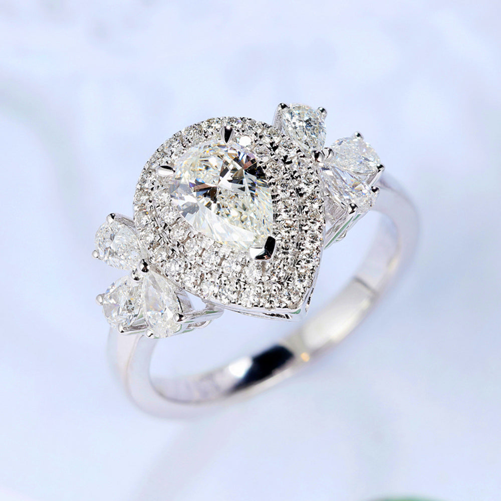 HX Jewelry