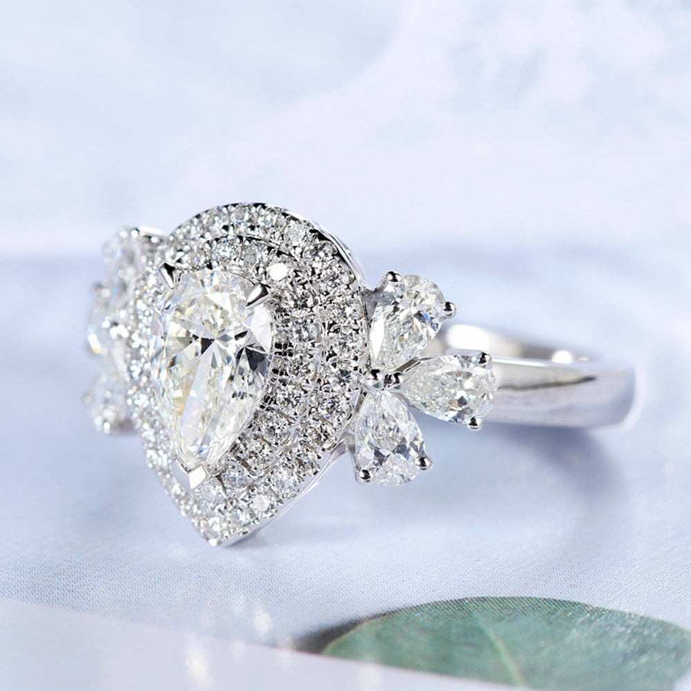 HX Jewelry