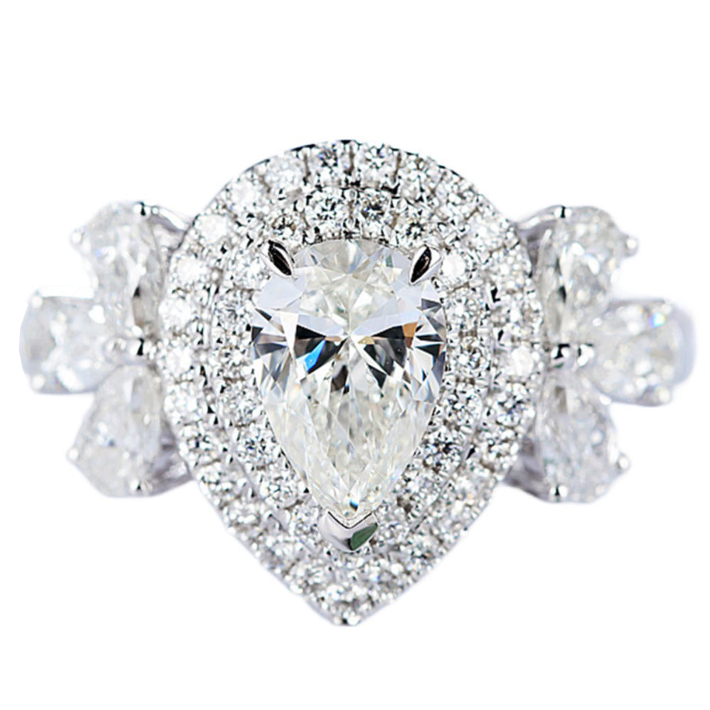 HX Jewelry