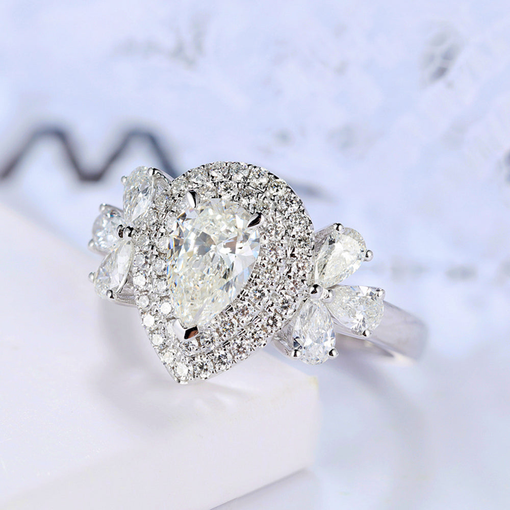 HX Jewelry