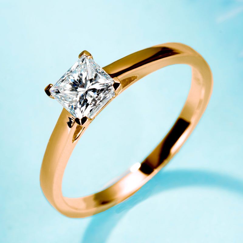 HX Jewelry
