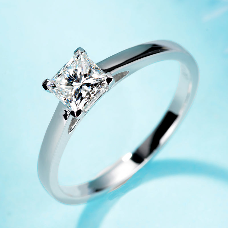 HX Jewelry