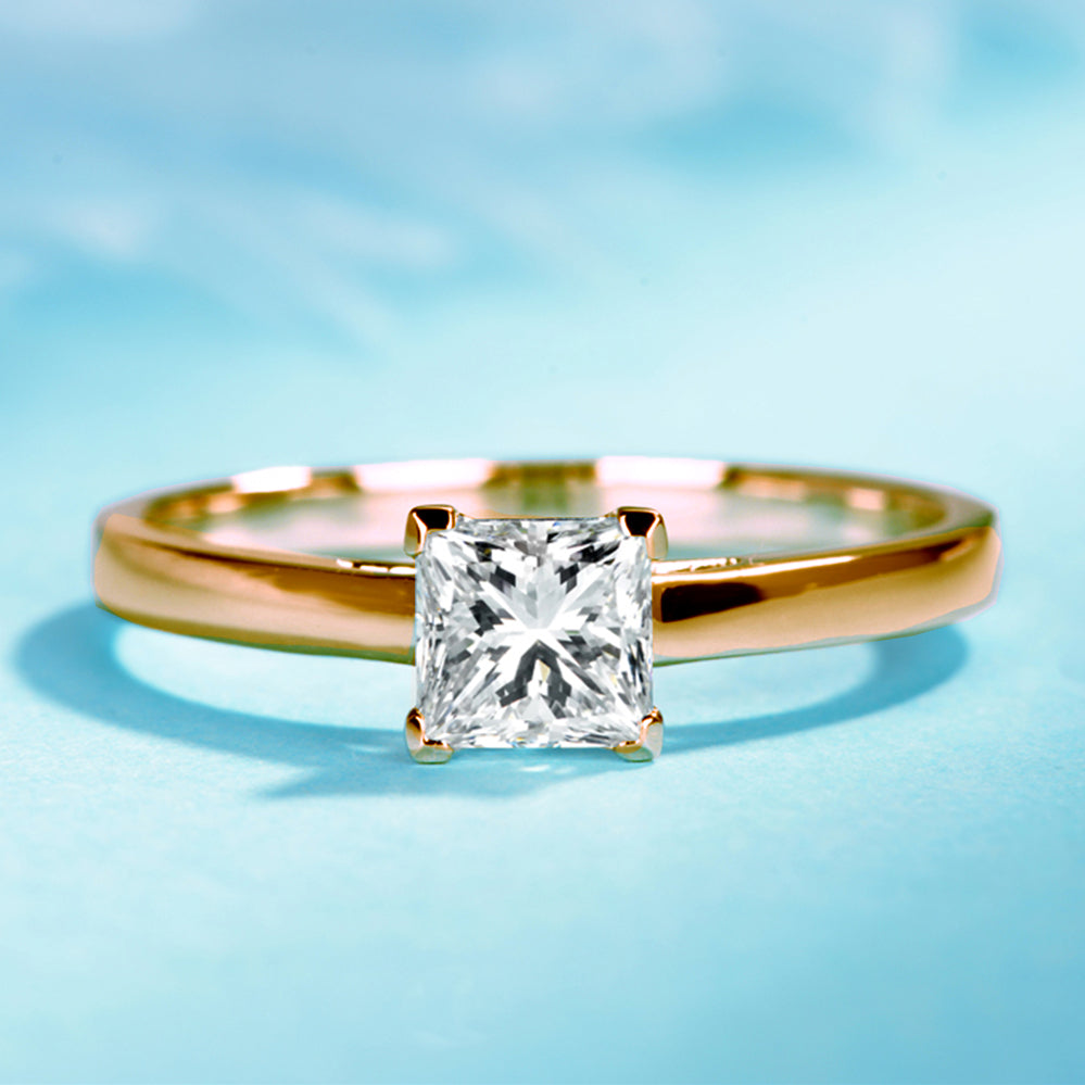 HX Jewelry