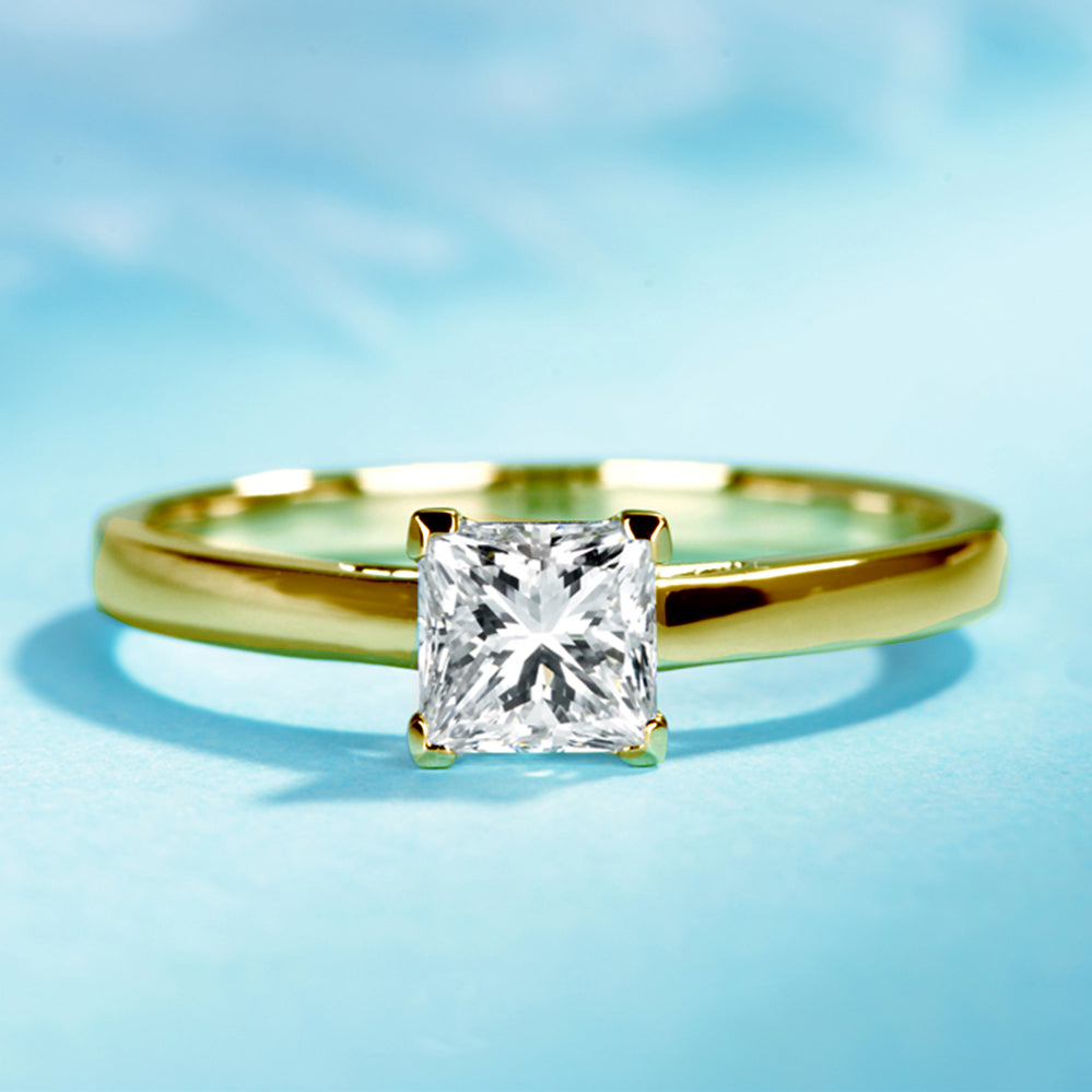 HX Jewelry