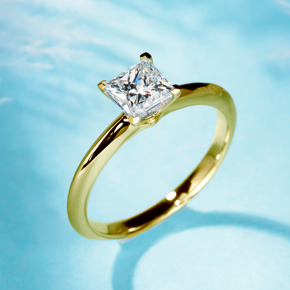 HX Jewelry