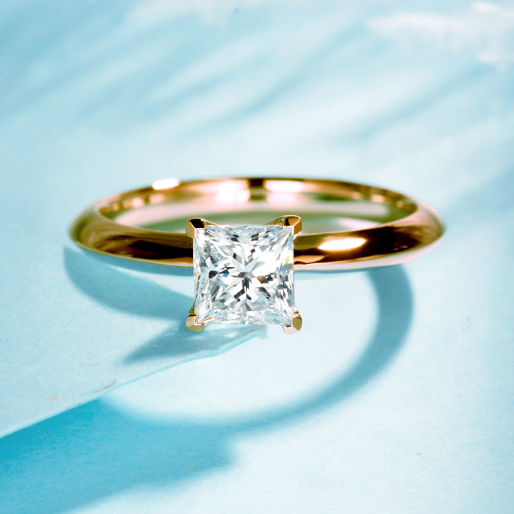 HX Jewelry