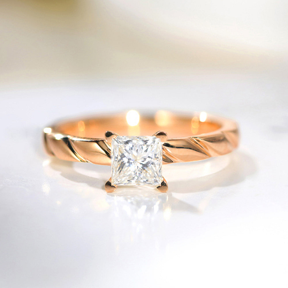 HX Jewelry
