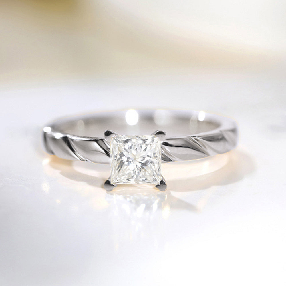 HX Jewelry