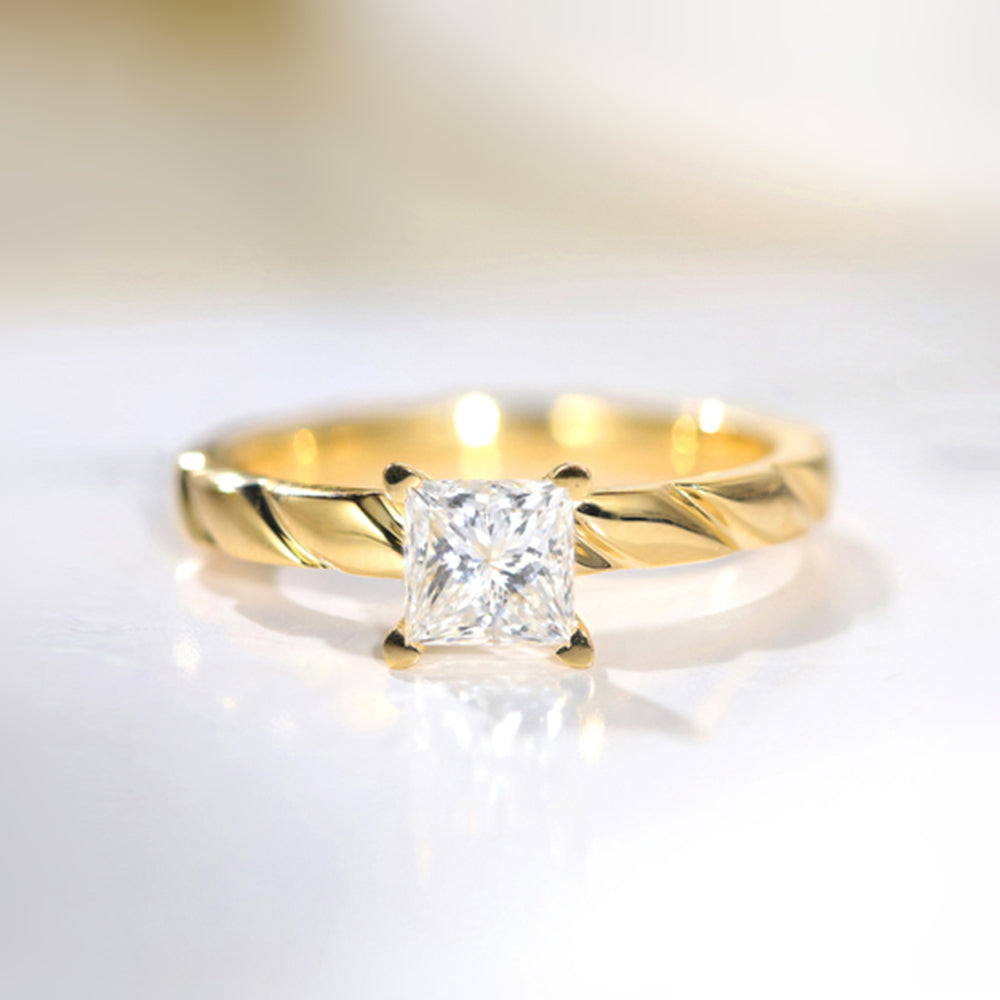 HX Jewelry