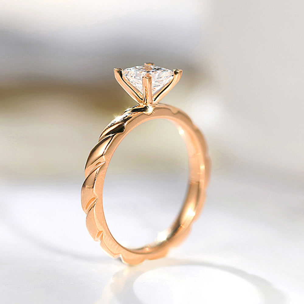 HX Jewelry