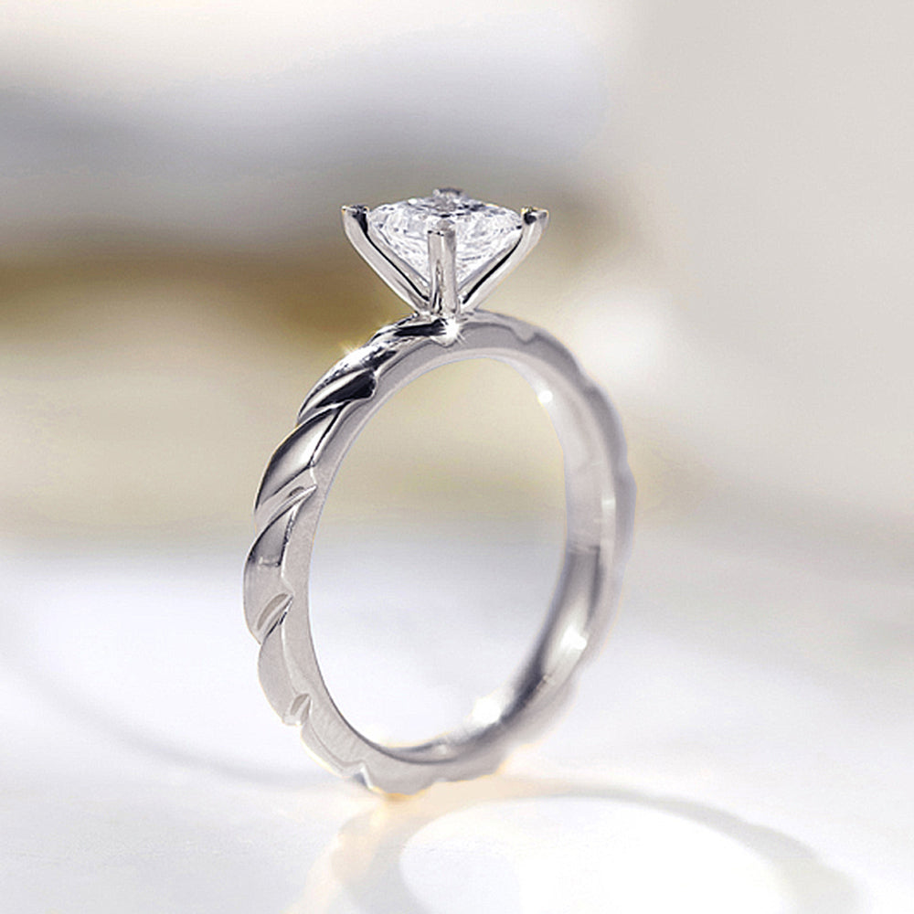 HX Jewelry